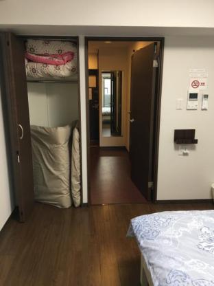 OTR Park View Bentencho