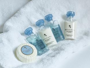 HOTEL THE CELESTINE GINZA