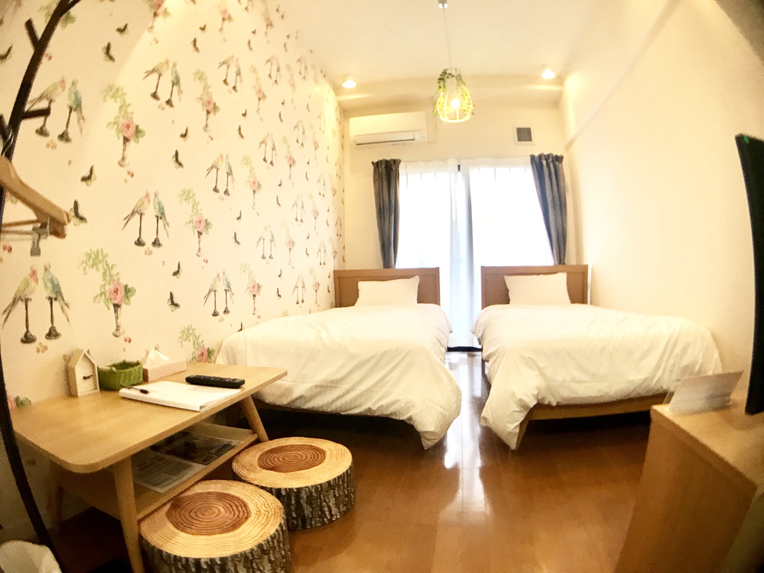 Le Rencontre Izumimachi