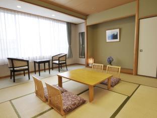 Kanpo no Yado Kanonji