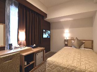 UNIZO INN Tokyo Kandaeki-West