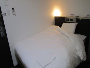 R Hotels Inn Osaka Kita Umeda