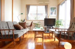 Yukurina Resort Okinawa Ocean Terrace