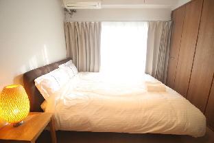 US21 Yamanote Line Cozy Apartment