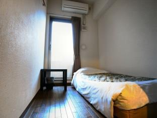 Hotel Maruchu Classico