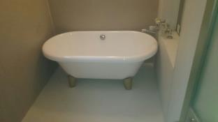 MILAGO Stilish Hotel Juso