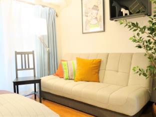 TANIMACHI-9CHOME 301