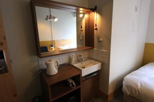 WISE OWL HOSTELS SHIBUYA