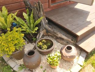 Yukurina Resort Okinawa Hersou