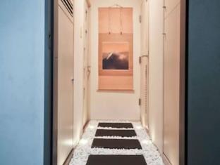 BE 3 Beds room Apartment in Asakusa