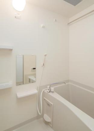 @RLiS_hosue Tennoji (Licensed Self Condo Hotel)