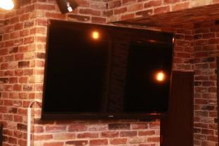 【Subway just 1 mins】MAX 6 PPL stay! COZY room