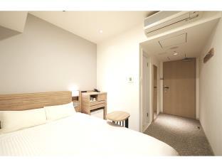 Sotetsu Fresa Inn Tokyo-Kinshicho