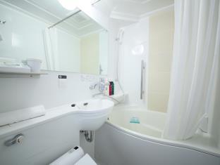 APA Hotel Kyoto-Ekikita