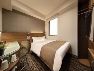 Keio Presso Inn Hamamatsucho