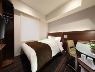 Keio Presso Inn Tokyo Station Yaesu