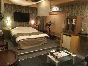 Hotel Avancer Osaka Temma - Adult Only