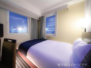 APA Hotel Akihabara-Eki Denkigaiguchi