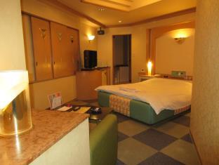 Hotel Avancer Next Osaka Temma - Adult Only