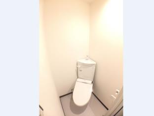 Hostel Namba - Takumi -