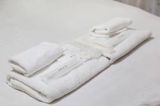 #208V Studio for 2 guests, 10 mins to Kyoto Sta