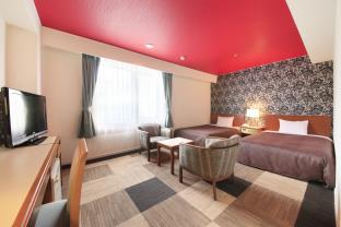 Quintessa Hotel Iseshima