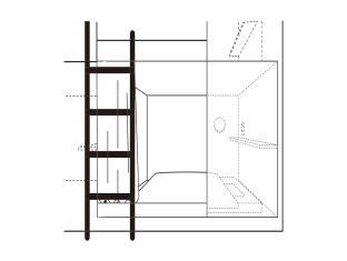 IMANO TOKYO GINZA HOSTEL