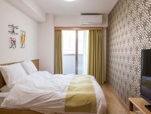 Suzakukan Suzaku Crossing