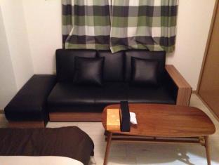 YMK Oshiage 1 Bedroom 301