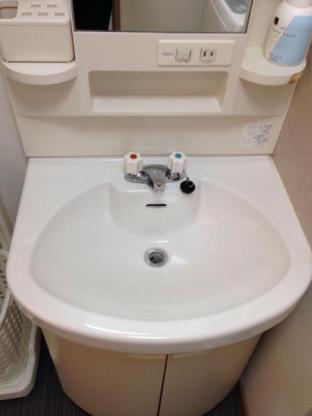 YMK Oshiage 1 Bedroom 702