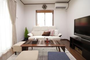 Sakura Japanese House