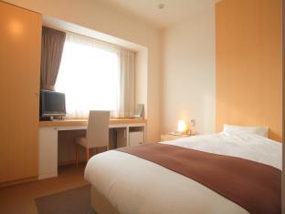 Spa Hotel Alpina Hidatakayama