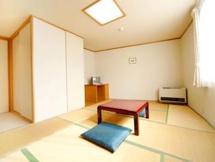 Hotel Glorious Hakuba