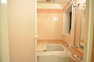 JR Komagome,3layers,101sq,FreePark,Ueno,Ikebukuro