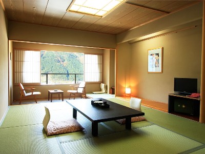 Ooedo Onsen Monogatari Naruko Onsen Masuya
