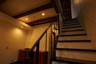 The Pool Resort Okinawa