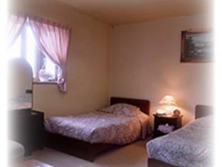 City Hotel Big Bear