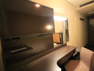 APA Hotel Hiroshima-Ekimae
