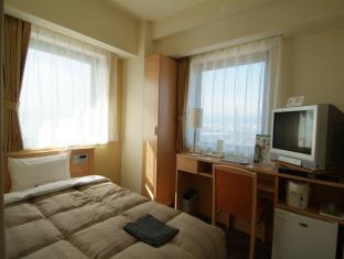 Route Inn Grantia Hakodate Ekimae