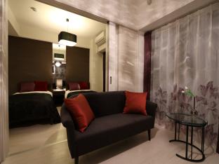 Olfea Residence Namba