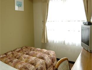 Hotel Econo Nagoya Sakae