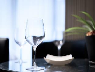 TW65 Superior comfortable house in Shibuya Sta