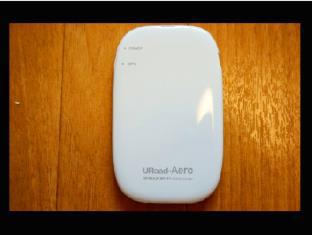 CPM Center of Shinjuku6