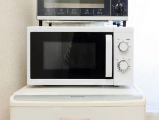 CPM TokyoSAKURAroom near Shinjuku 3