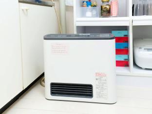 CPM TokyoSAKURAroom near Shinjuku