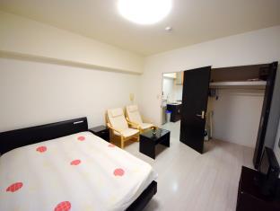 SUMUKA Asato station