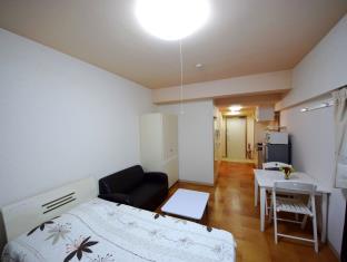 SUMUKA Kokusai Street