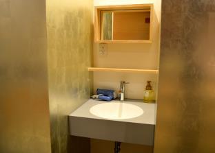 Guest House Tokyo Azabu