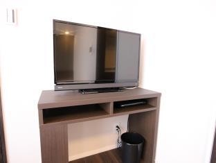 Concieria Hamamatsucho TOKYO PREMIUM