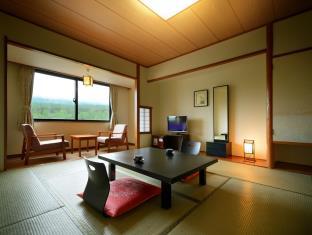 Active Resorts Iwate Hachimantai